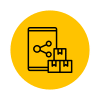 Instant Provisioning Uptime