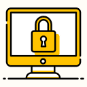 Managed Security & Updates