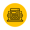 One-Click CMS Installations