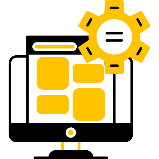 One-Click Installation for Popular CMS Platforms