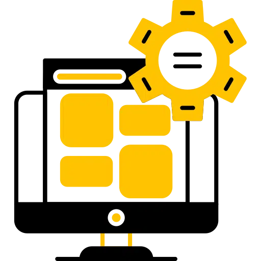 One-Click Installation for Popular CMS Platforms