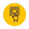 One-Click Restore