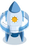 secure cloud hosting platform