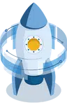 secure cloud hosting platform