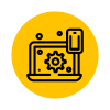Pre-Configured WooCommerce Environment