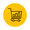 Pre-Installed WooCommerce