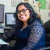 Priya S Testimonial Img