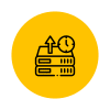 Reliable Uptime