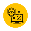 Robust Security Measures