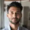 Sameer Testimonial Img
