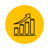 Scalability
