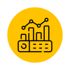 Scalable Hosting for Growth
