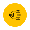 Scalable Plans