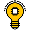 Smart AI Solutions