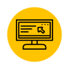 Streamlined Site Migrations