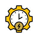 Time-Saving Management