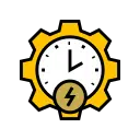 Time-Saving Management