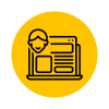 User-Friendly Client Area & Control Panel