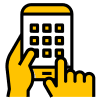 One-Click App Installer