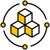Automated Daily Backups