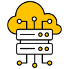 Data Processing & Syncing