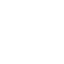 cyber-security