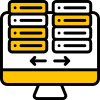 Responsive & Modern Templates