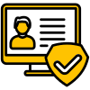 Complimentary SSL Certificates