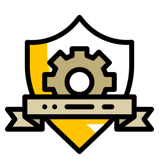 dedicated support team service