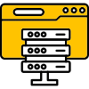 Intuitive cPanel Control