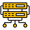 Immediate Hosting Setup