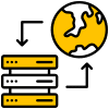 Automated Daily Backups