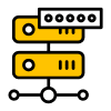 Alerts & Monitoring