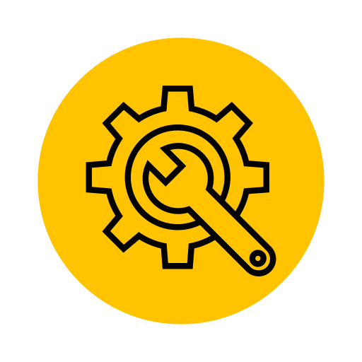 management-tools