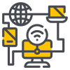 Safe Testing & Staging