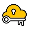 Malware Protection