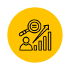 99.99% Uptime Guarantee