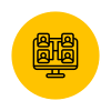 Platform Collaboration