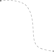 process flow icon1