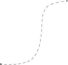 process flow icon2
