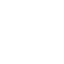 responsive-design
