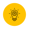 Scalable Solutions