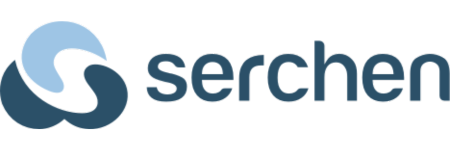 Serchen