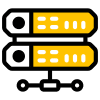 Automated Workflow Execution