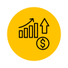 strategy-digital-growth