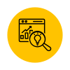 Free SSL Certificate