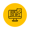 Trusted Technology