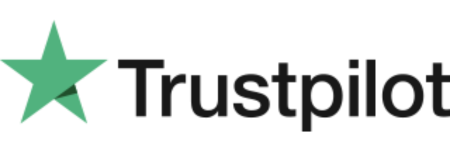 Trustpilot