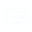 Wide Domain Options