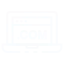Wide Domain Options